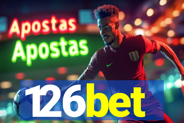 126bet