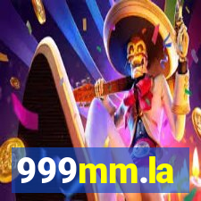999mm.la