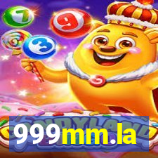 999mm.la