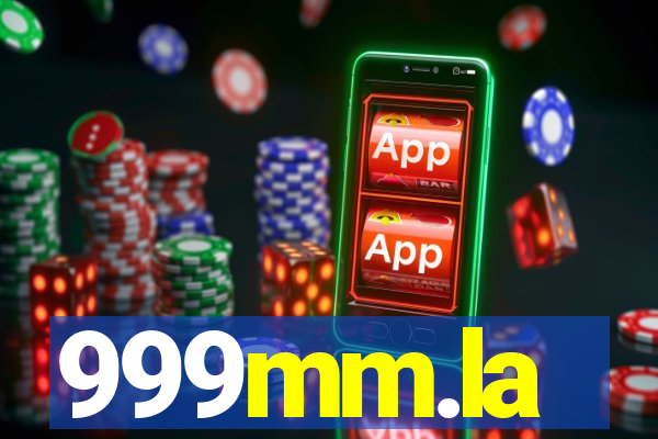 999mm.la