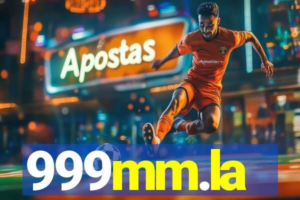 999mm.la