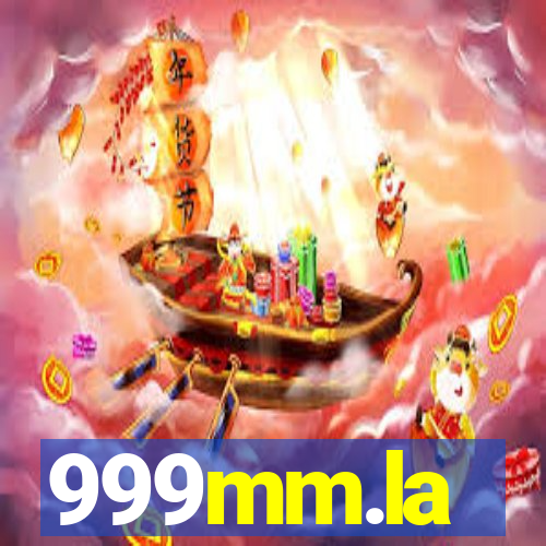 999mm.la