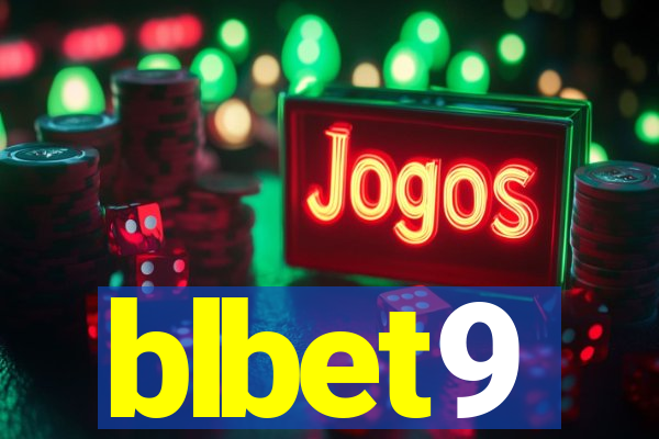 blbet9
