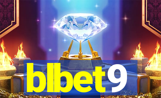 blbet9