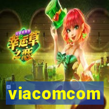 viacomcom