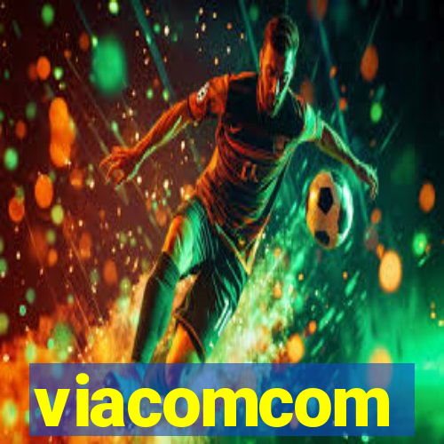 viacomcom