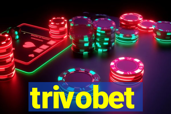 trivobet