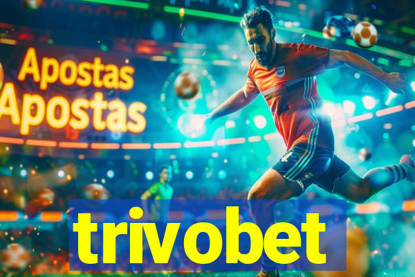 trivobet