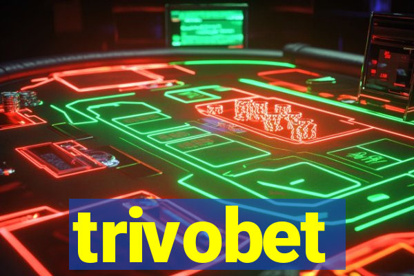 trivobet