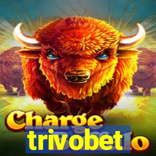 trivobet
