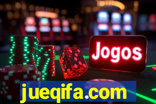 jueqifa.com