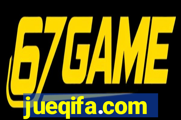 jueqifa.com