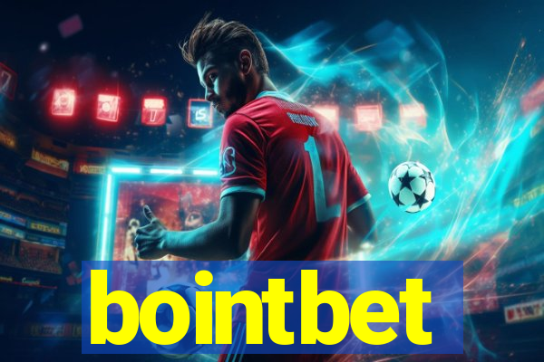 bointbet
