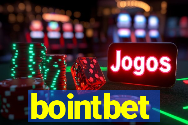 bointbet