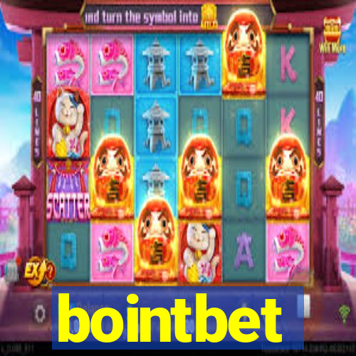 bointbet