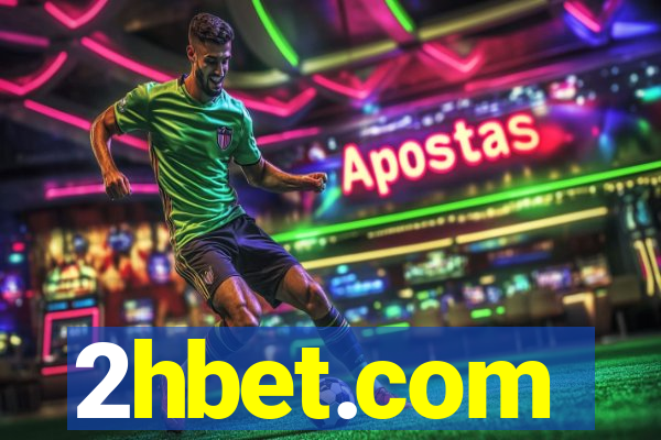2hbet.com