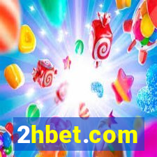 2hbet.com