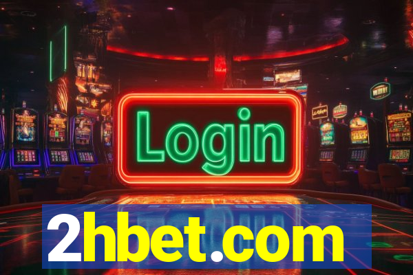 2hbet.com