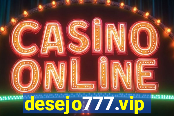 desejo777.vip