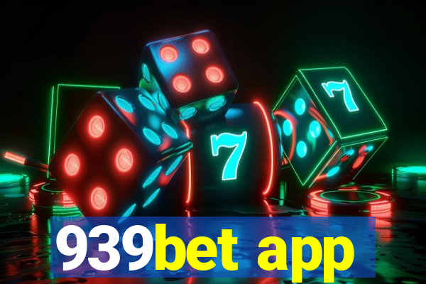 939bet app