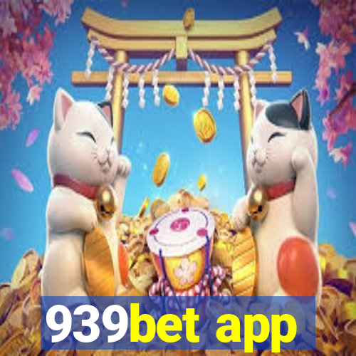 939bet app