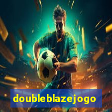 doubleblazejogo