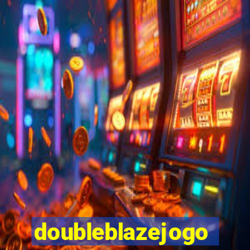 doubleblazejogo