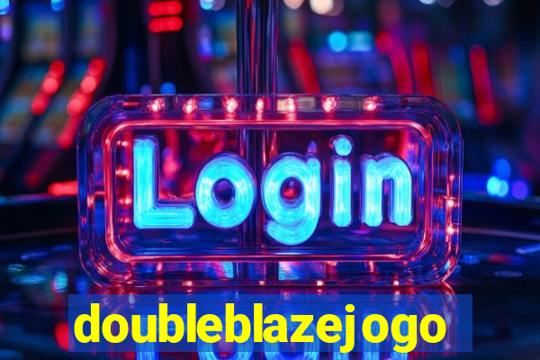 doubleblazejogo