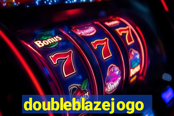 doubleblazejogo