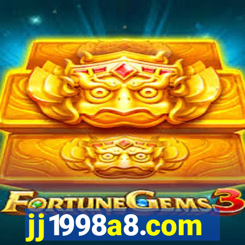 jj1998a8.com