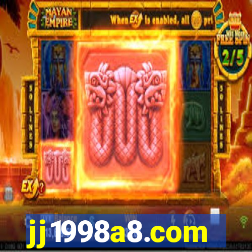 jj1998a8.com