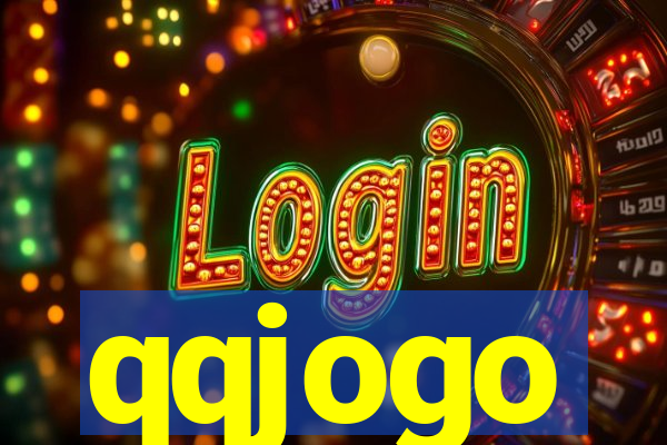 qqjogo