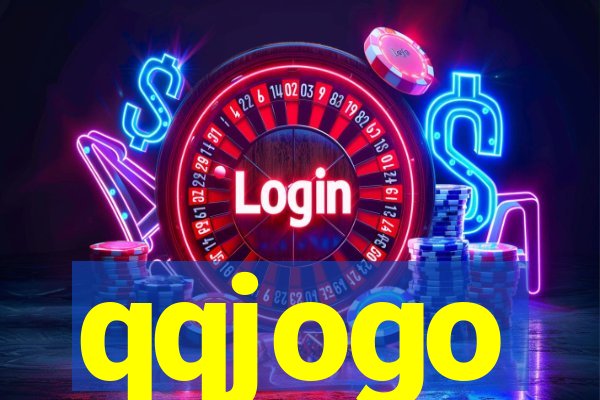 qqjogo
