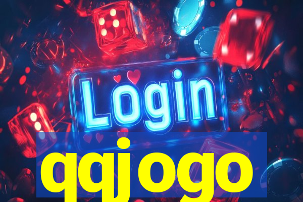 qqjogo