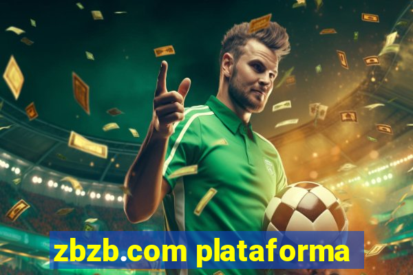 zbzb.com plataforma