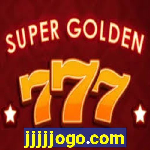 jjjjjogo.com