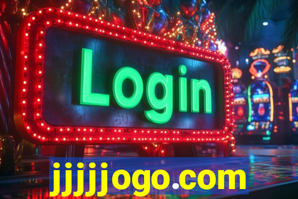 jjjjjogo.com