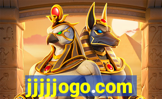 jjjjjogo.com
