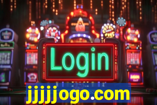 jjjjjogo.com