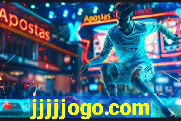 jjjjjogo.com