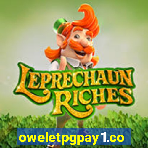 oweletpgpay1.com