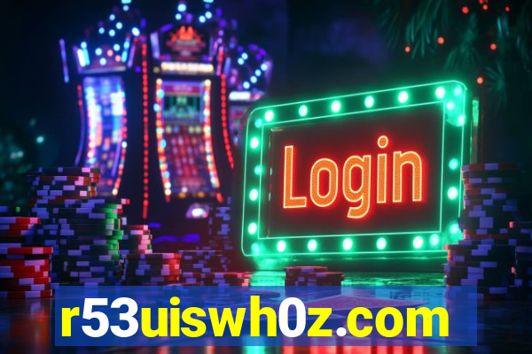 r53uiswh0z.com