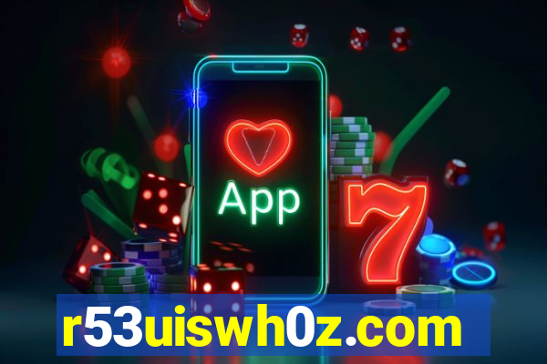 r53uiswh0z.com