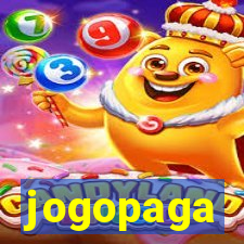 jogopaga