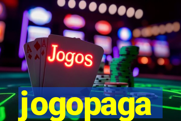 jogopaga
