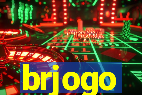 brjogo