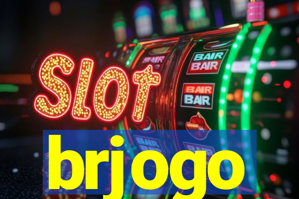 brjogo