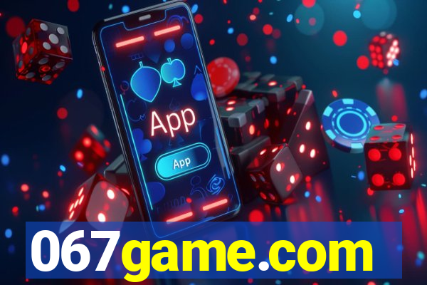 067game.com