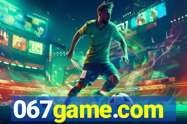 067game.com