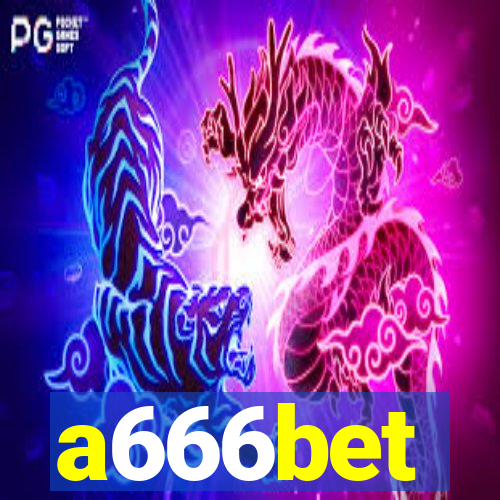 a666bet